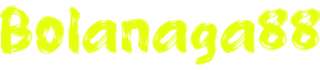 Bolanaga88